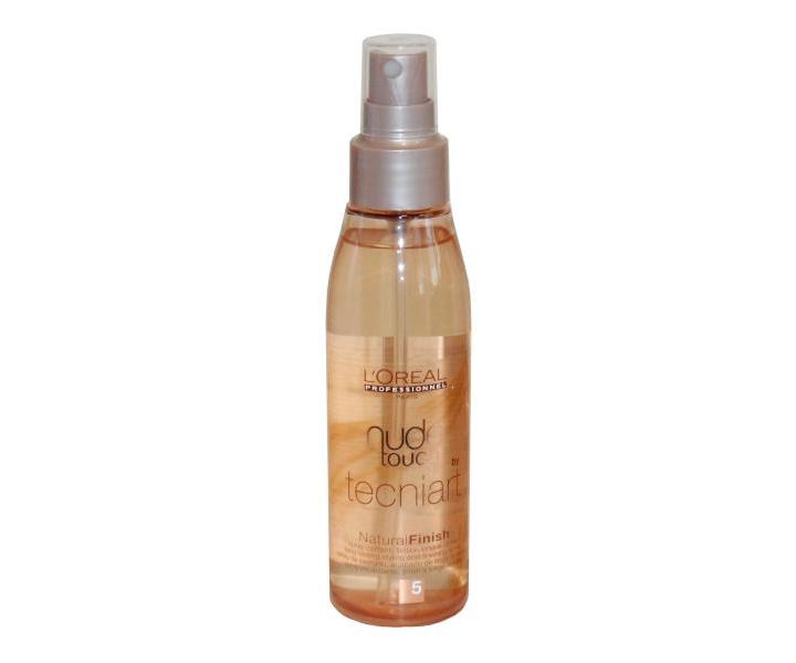 Loréal Tecni.Art Sprej Nude Touch pro finální úpravu - 125 ml