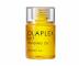 Vyživující a stylingový olej na vlasy Olaplex No. 7 Bonding Oil - 30 ml
