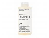 Intenzivn regeneran kra Olaplex No.3 Hair Perfector - 250 ml