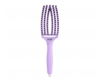 Kart Olivia Garden Fingerbrush Combo Medium - fialov