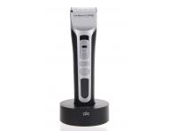 Profesionální strojek na vlasy Olymp HairMaster Clipper z2c