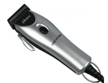 Profesion�ln� strojek Oster Adjust Pro