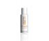 ada pro barven vlasy Paul Mitchell - Colorcare - kondicionr 50 ml