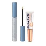 Profesionln pe o asy a obo