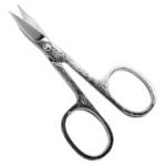 Nstroje pro manikru a pedikru