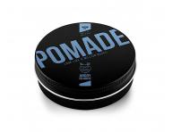 Pomáda na vlasy Angry Beards Wolfie Belfort - 100 g