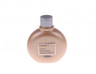 Aditivum pro velmi poškozené vlasy s dávkovačem Powermix Repair, 150 ml