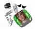 Gelov barva na obo a asy RefectoCil Sensitive 15 ml - startovac set