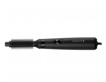 Horkovzdušný kartáč na krátké vlasy Remington Blow Dry and Style AS7100 - 400 W