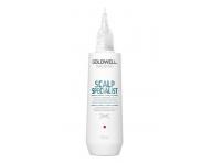 Emulze pro citlivou pokoku Goldwell DS Scalp Specialist - 150 ml