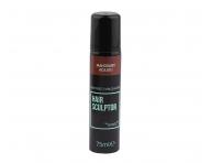 Sprej pro zakrytí řídnoucích vlasů Sibel Hair Sculptor - 75 ml