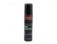 Sprej pro zakryt dnoucch vlas Sibel Hair Sculptor - 75 ml