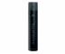 Řada vlasové kosmetiky pro styling vlasů Schwarzkopf Professional Silhouette Super Hold - lak - 300 ml