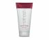 Vyživující barvicí masky Subrina Professional Refresh Colour Mask - bordó