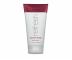 Vyivujc barvic masky Subrina Professional Refresh Colour Mask - bord