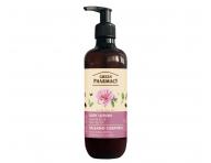 Tělové mléko Green Pharmacy Body Lotion - 400 ml