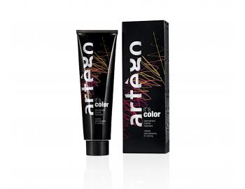 Krmov barva na vlasy Artgo ITS Color 150 ml - 1.0, ern
