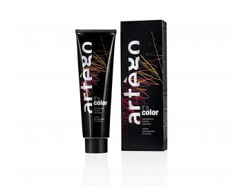 Krmov barva na vlasy Artgo ITS Color 150 ml - blonding svtle modr