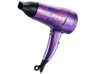F�n na vlasy Valera Swiss F@N 2000 ionic 545.08 CA