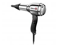Profesionální fén na vlasy Valera Swiss Steel Master Light - 2100 W, stříbrný