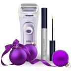 Vnon drky pro eny v hodnot 1000-2000 K