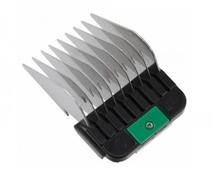 Náhradní kovový nástavec Wahl 1247-7860 - 22 mm