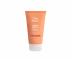 ada pro such a pokozen vlasy Wella Invigo Nutri-Enrich - maska - 75 ml