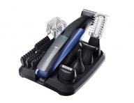 Zastřihovací sada Remington Groom Kit Lithium PG 6160