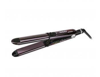 Profesionln ehlika na vlasy Babyliss Pro Elipstyle BAB3500E - ern