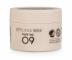 Řada pro styling vlasů Zenz Organic - matující vosk - 60 ml