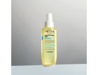 Rozjas�uj�c� a hydrata�n� �ada pro vlasy bez lesku Yellow Professional Hydra Care