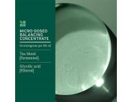 P��pravn� �istic� p��e pro v�echny typy vlasov� poko�ky Biolage Scalp Sync Purifying Scalp Concentrate - 200 ml