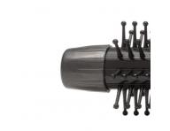 Nahřívací kulatý kartáč Original Best Buy World Pro - 19 mm