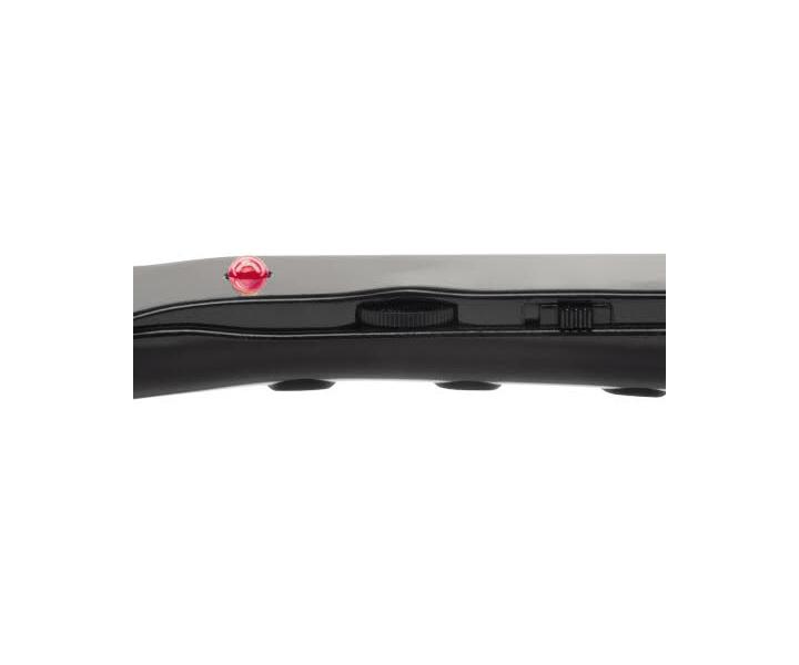 Krepovačka na vlasy Ultron Mach 4 Crimper L - 40 x 110 mm