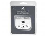 N�hradn� st�ihac� hlavice Andis Ceramic Edge 64260 pro strojek Andis eMerge Clipper - 0,5 mm