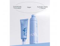 Bezoplachov� revitaliza�n� tonikum pro hydrataci vlas� a vlasov� poko�ky ROH The Daily Hair Tonic - 150 ml