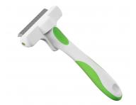 Trimovac heben na zvec srst Andis