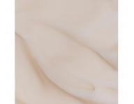 Obnovuj�c� hydrata�n� maska pro such� vlasy Kristin Ess Reconstructive Moisture Mask - 200 ml