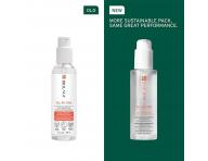 Péče o vlasy Biolage All-In-One