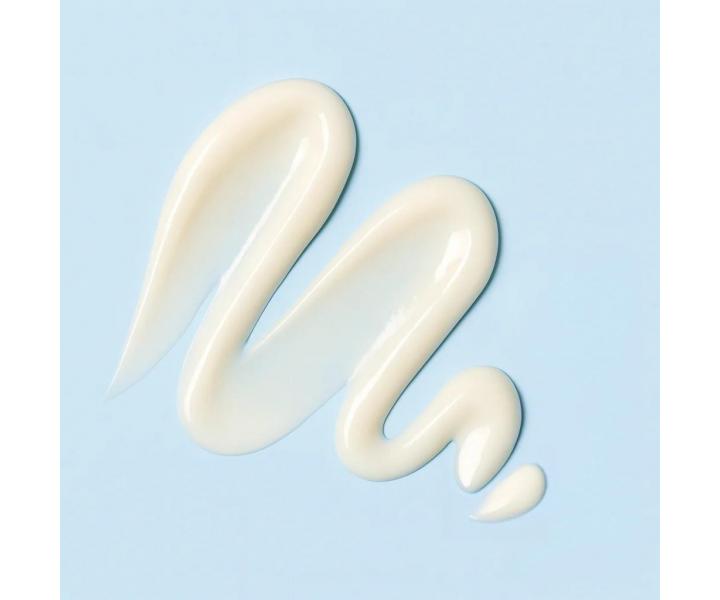 Regenera�n� �ampon pro pos�len� po�kozen�ch a barven�ch vlas� Neqi Build Boost Shampoo - 330 ml