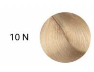 Barva na vlasy Goldwell TopChic 60 ml - 10N extra světlá blond