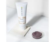 Tónující balzám Biolage Color Balm - Chai Tea, 250 ml
