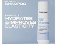 �ada pro hydrataci vlas� Goldwell Dualsenses Pure Hydration