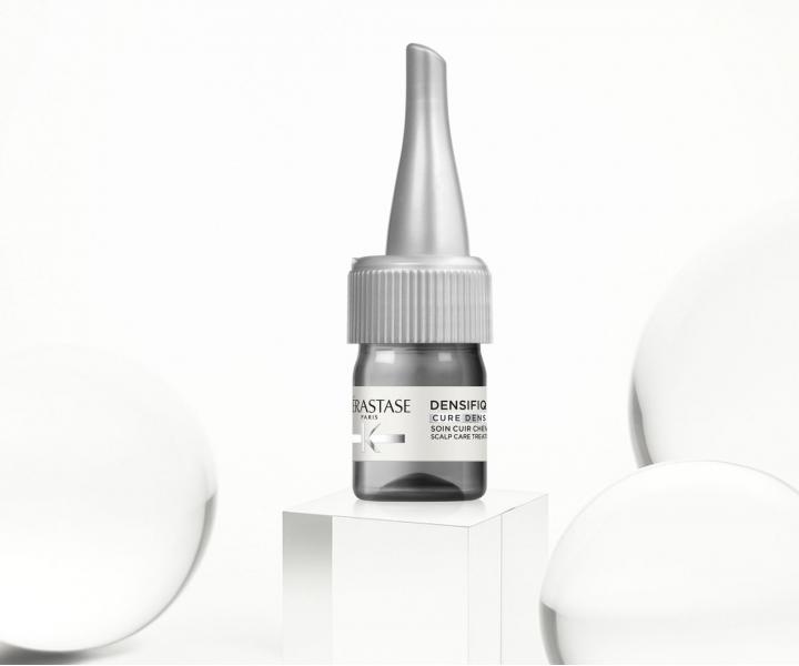 ada pro vlasy postrdajc hustotu Krastase Densifique