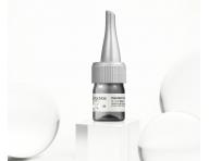 ada pro vlasy postrdajc hustotu Krastase Densifique