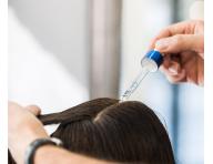 Sérum pro zvýšení hustoty vlasů Loréal Professionnel Serioxyl Denser Hair - 90 ml