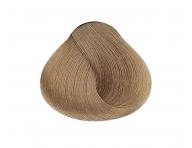 Barva na vlasy Yellow Professional Color 100 ml - odst�n 9.00 intenzivn� velmi sv�tl� blond