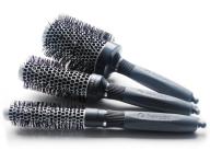 Kart�� Hairway Thermal Ceramic Ion - 43 mm