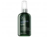 Vyživující mléko pro kudrnaté vlasy Paul Mitchell Lavender Mint Moisture Milk - 100 ml