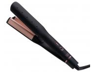 Kulma pro m�kk� vlny Kiepe Professional Home Precision Oceancurls Softwave - 104 x 40 mm